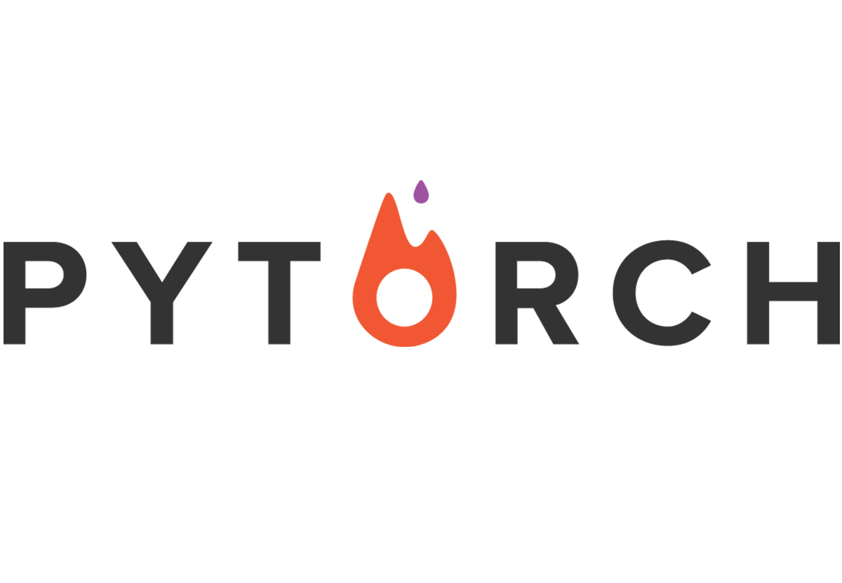 Https pytorch org. PYTORCH. PYTORCH Python. Torch, PYTORCH. PYTORCH jpg.